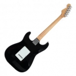 Eclipse CX S033 BK